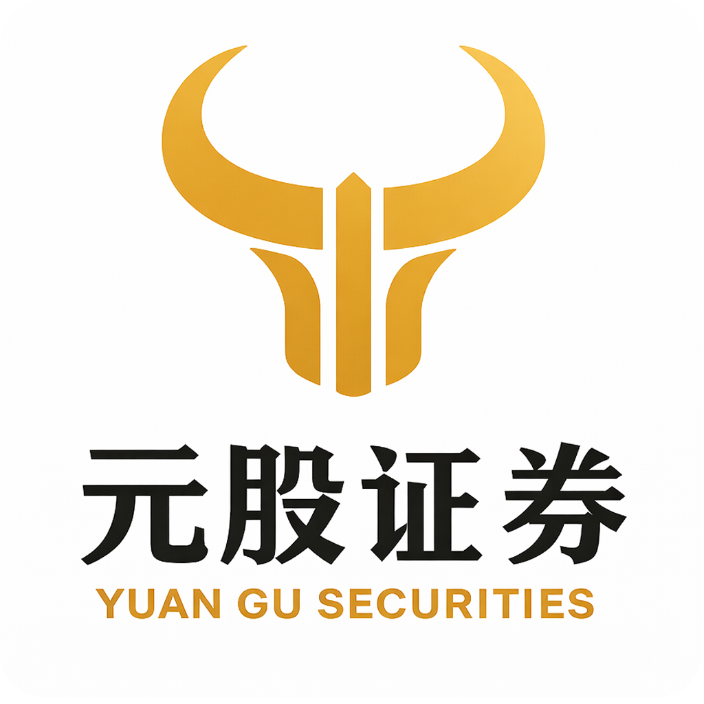 实盘科普 “我就是庄家！”贝森特再发声撑日元，真实意图是稳美债？日债收益率飙升暗藏风险