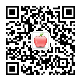 热门股票开户送彩金